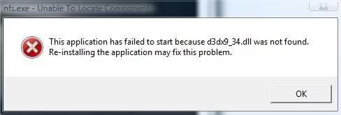 d3dx9,d3dx9_34.dll,d3dx9_34.dll下载
