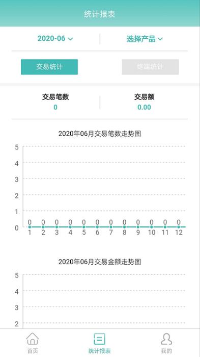 新pos管家软件下载,管理app,新pos管家