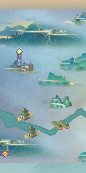 万界修真游戏下载,万界修真,文字游戏,修仙游戏