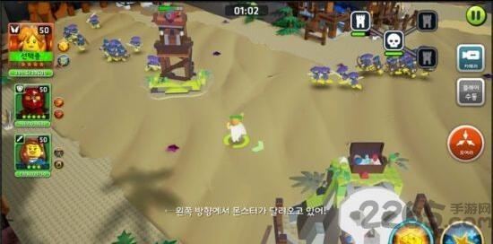 乐高任务与搜集手游下载,乐高任务与搜集,rpg手游,动作手游
